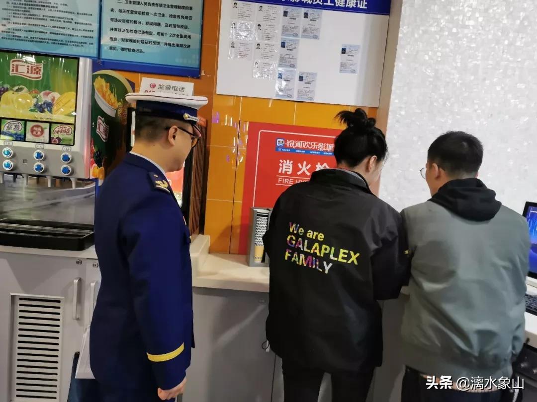 最新消防安全资讯，如何提升消防安全学习与技能提升