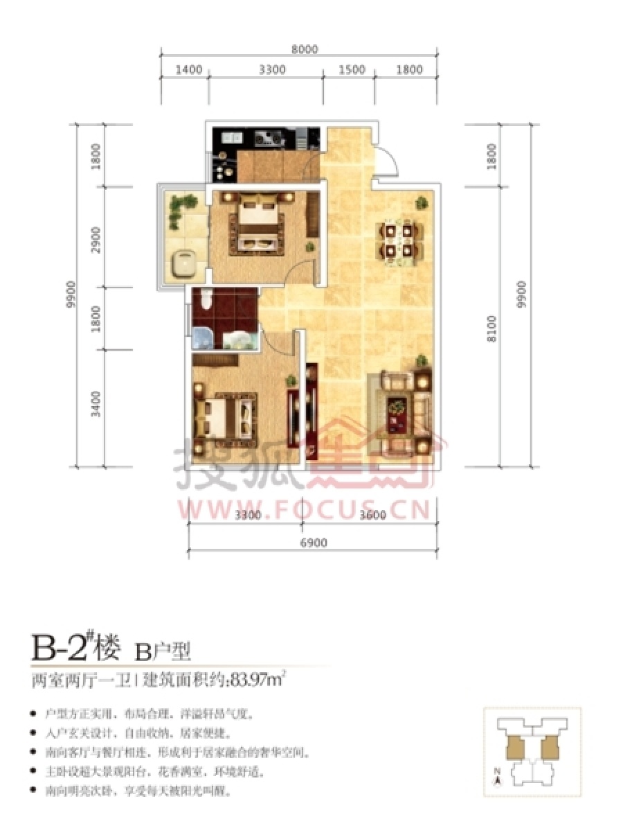 欧罗巴小镇最新情况,欧罗巴小镇最新情况，自然美景的探索之旅，寻找内心的平和之地