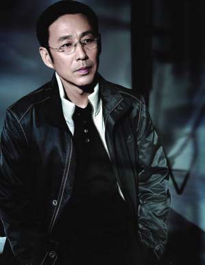 陈道明2025最新动态揭秘📣🎉