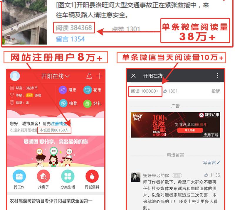 体育用品 第34页