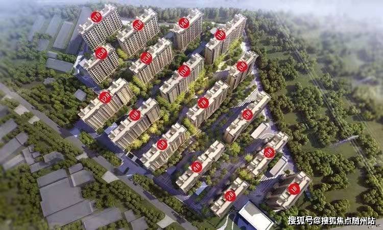 揭阳桑拿论坛最新动态揭秘