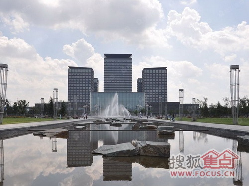 沈阳中海康城最新房价，时代印记与城市的脉动