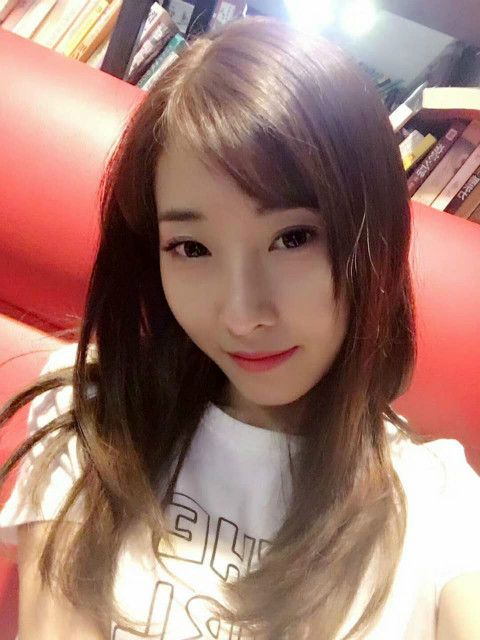 监控设备 第22页