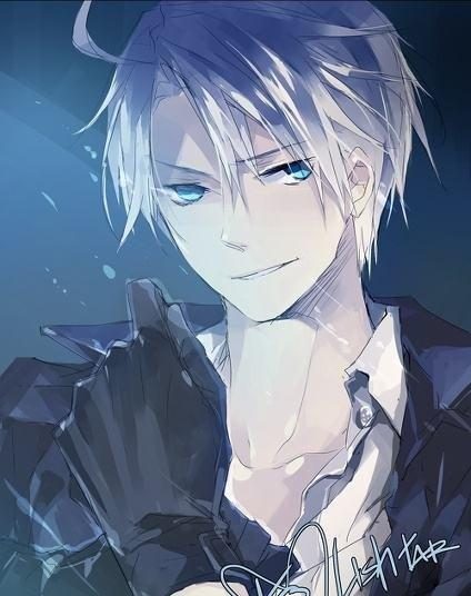 最新耽美漫画男男完结，小巷深处的特色小店探秘