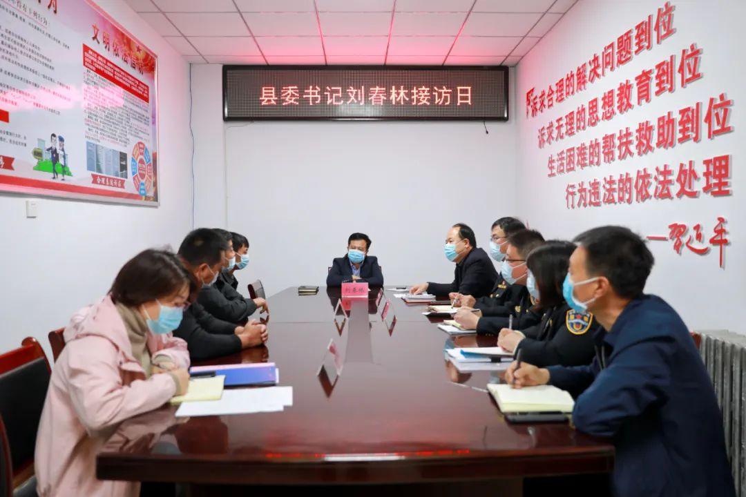 临汾北环路新篇章，温暖故事与最新进展