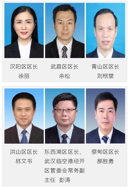 张宏良最新时事评论，学习变化，自信塑造未来之路