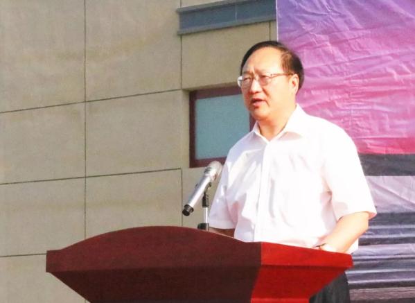 2025年最新工会法及其观点论述