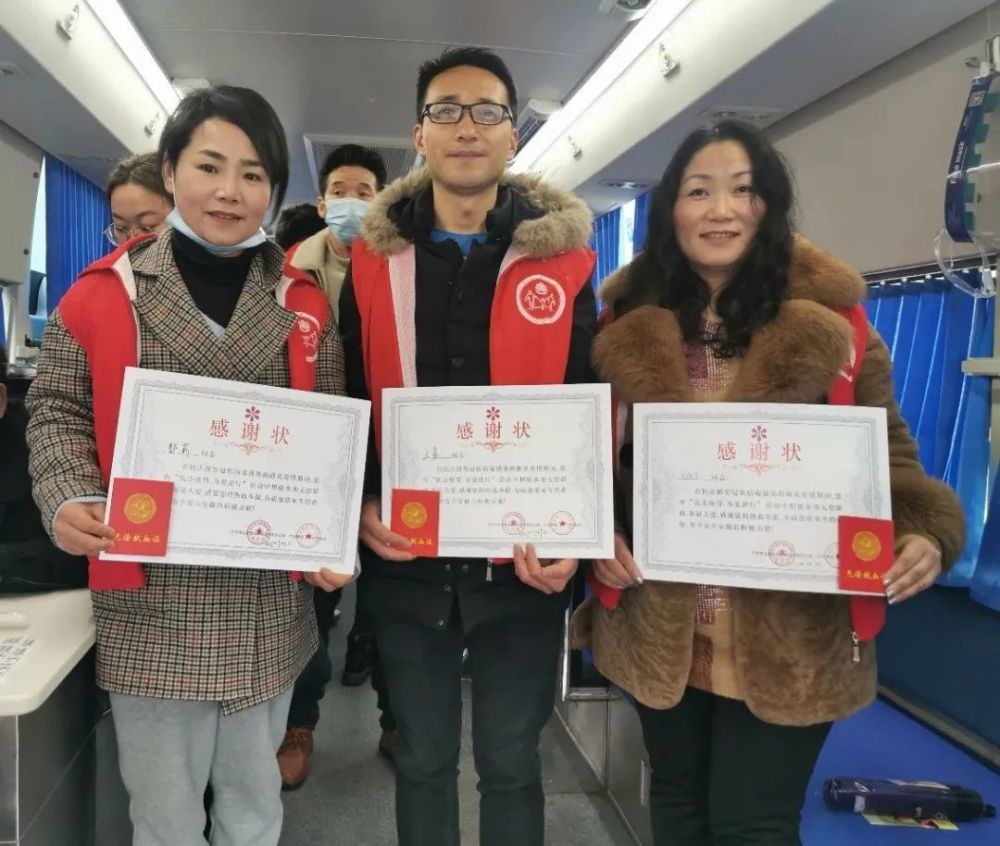 安徽金寨江店最新招工启事，开启人生新篇章的机会来了！