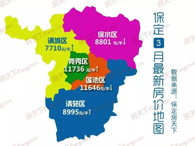 清苑区房价动态，小巷深处的隐藏宝藏最新消息
