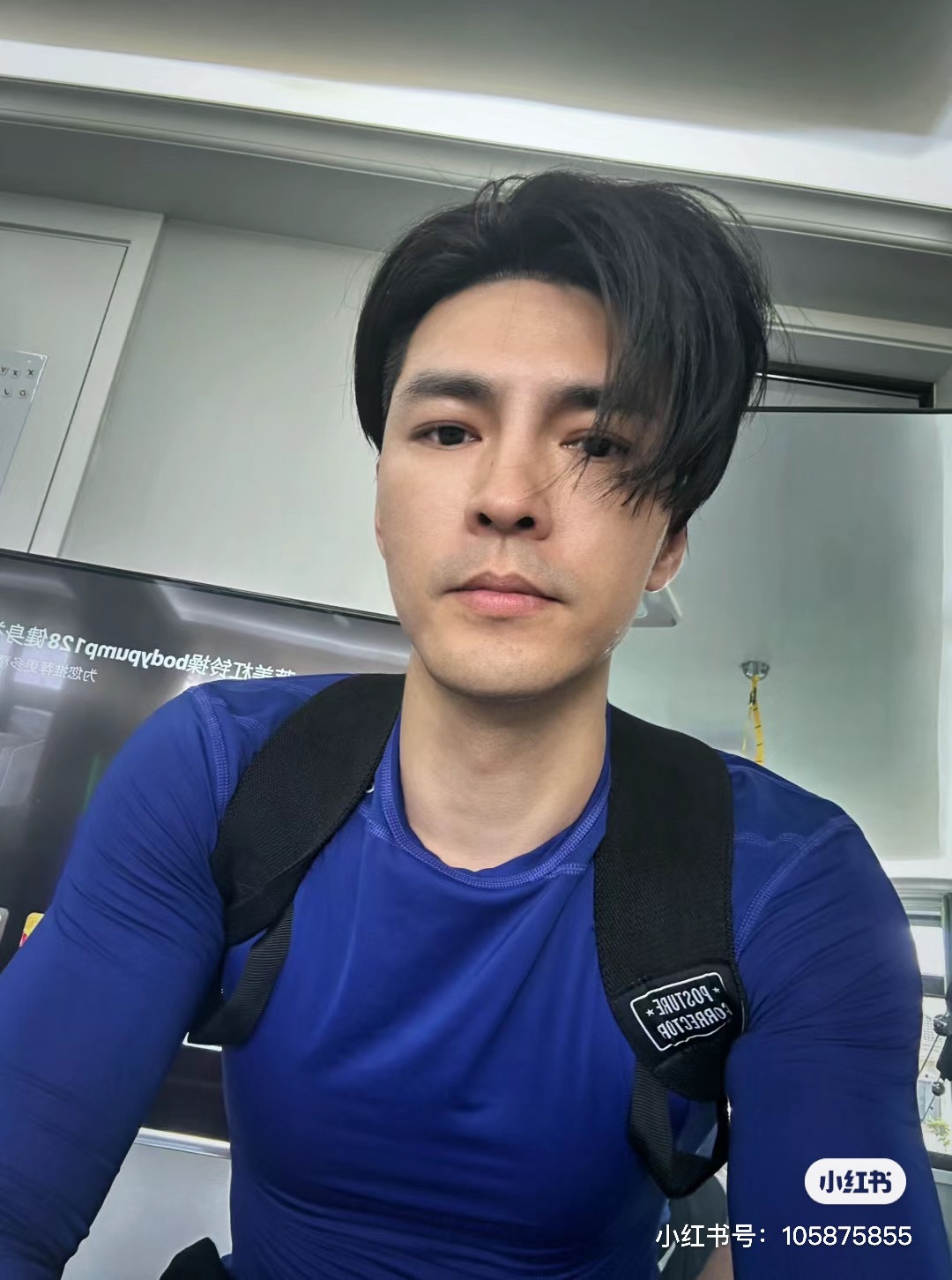 徐峰法语法印最新动态，步骤指南与最新进展
