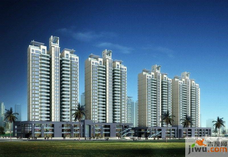 句容五洲国际最新动态，小巷风情独特展现
