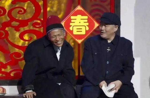 监控设备 第11页