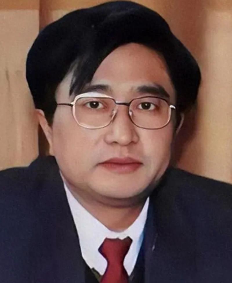 沈阳市市长最新分工，共探自然美景，寻求内心平静之旅