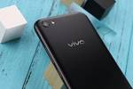 vivo系统最新版本安装指南及使用步骤