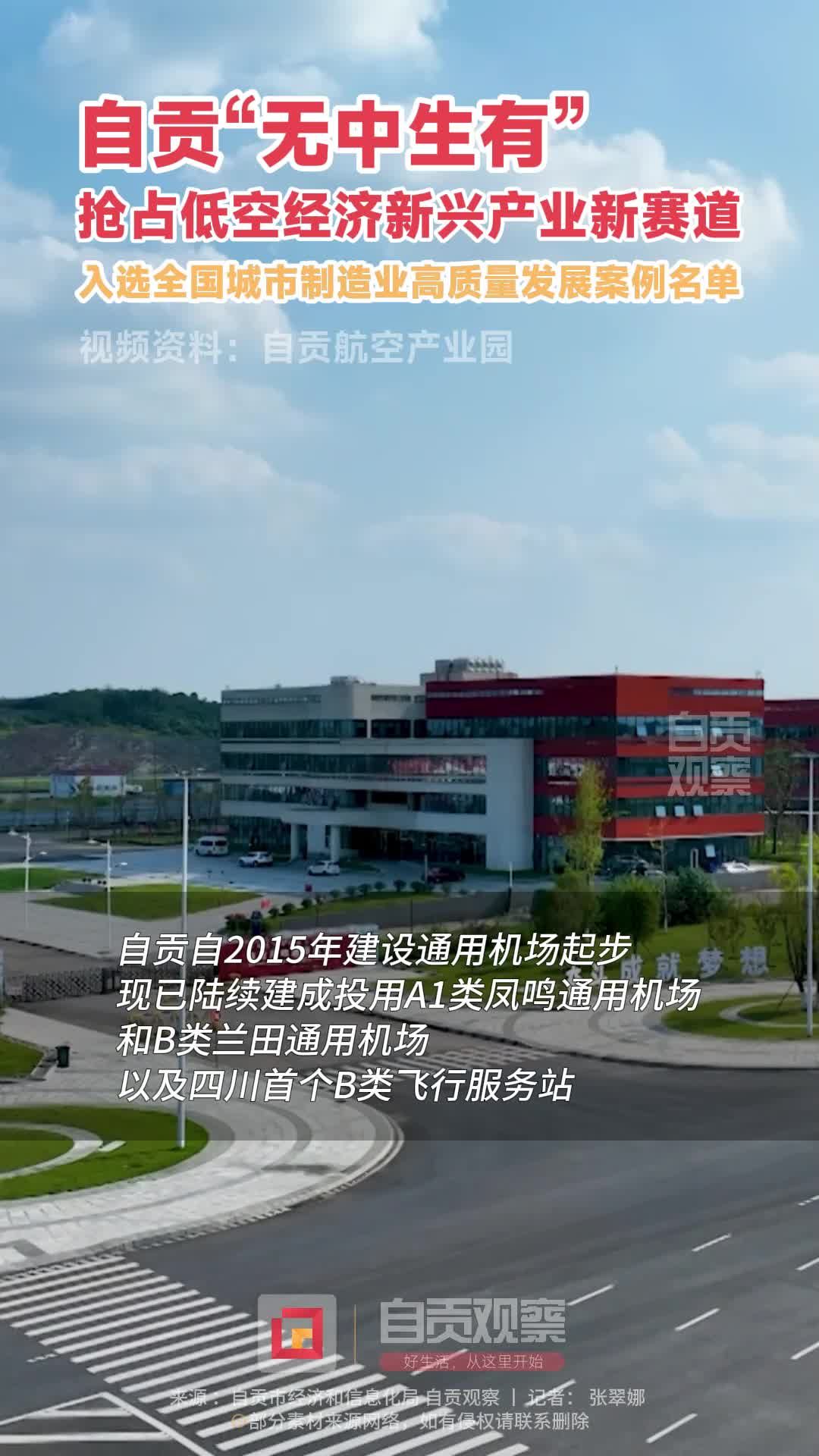 自贡机场建设最新动态，占地消息、进展、规划与未来展望