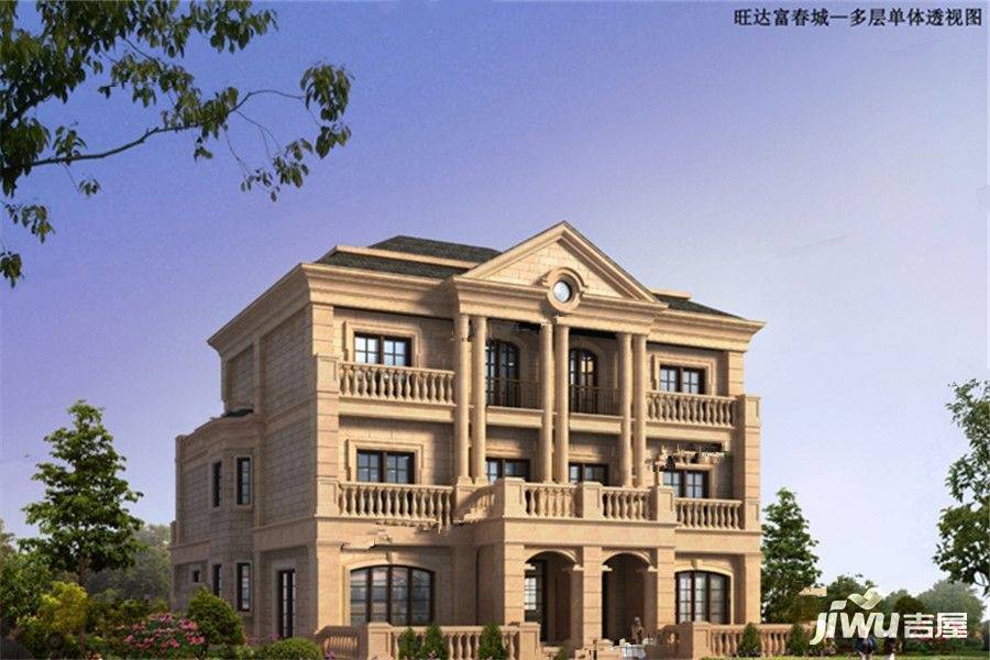 平潭富春城最新动态，趣事纷呈与情感交织的日常
