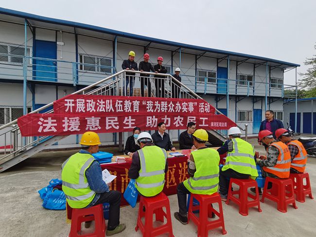 信阳市烟草局最新动态与资讯