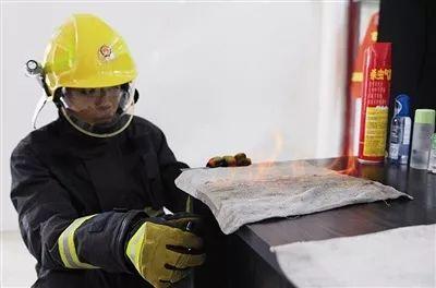 杭州爆炸事件最新消息视频，震撼瞬间待揭晓真相！