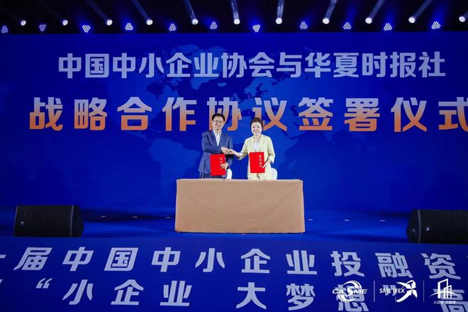 BB小窝论坛热点聚焦，共享精彩言论，最新论坛讨论