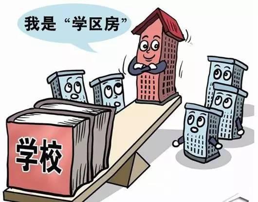 北京贷款利率最新动态更新
