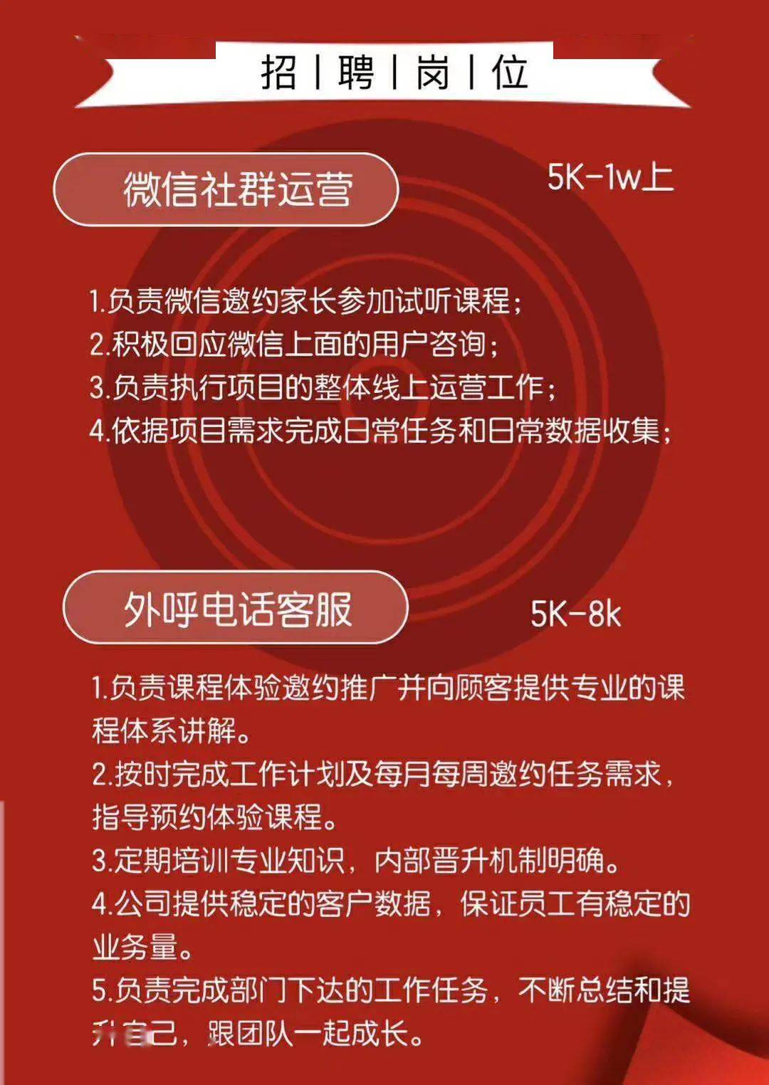华士常白班最新招聘，探索小巷中的隐藏特色小店！