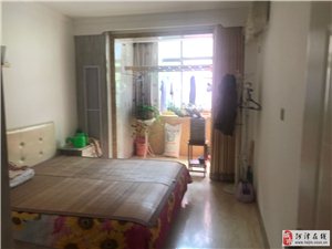 河津最新房屋毛胚出售，轻松科普之旅