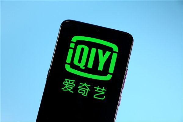 路灯设备 第7页