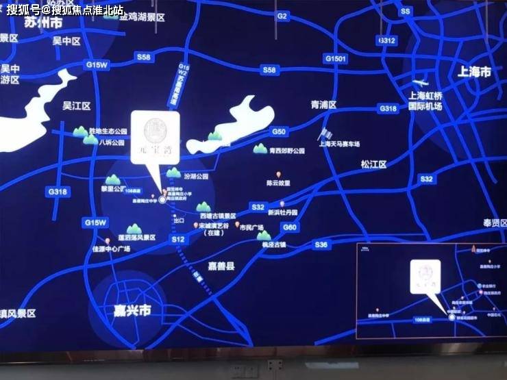 体育用品 第4页