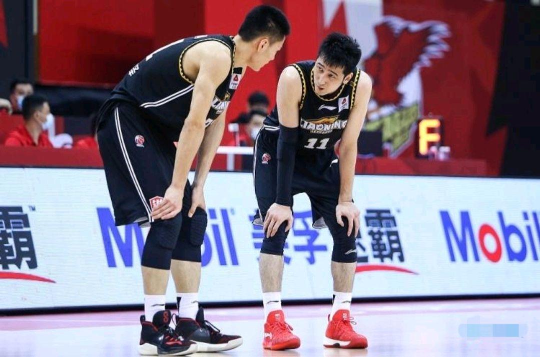 山东男篮最新动态，铸就辉煌，传奇继续延续