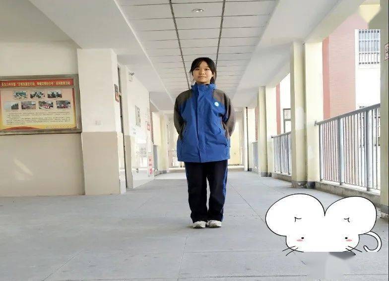 科技之光下的陈六何沈轻舞，免费全本阅读新篇章