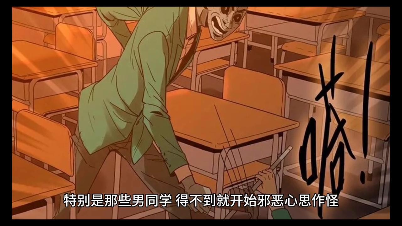 韩三千苏迎夏，爱情与成长的热血故事最新章节