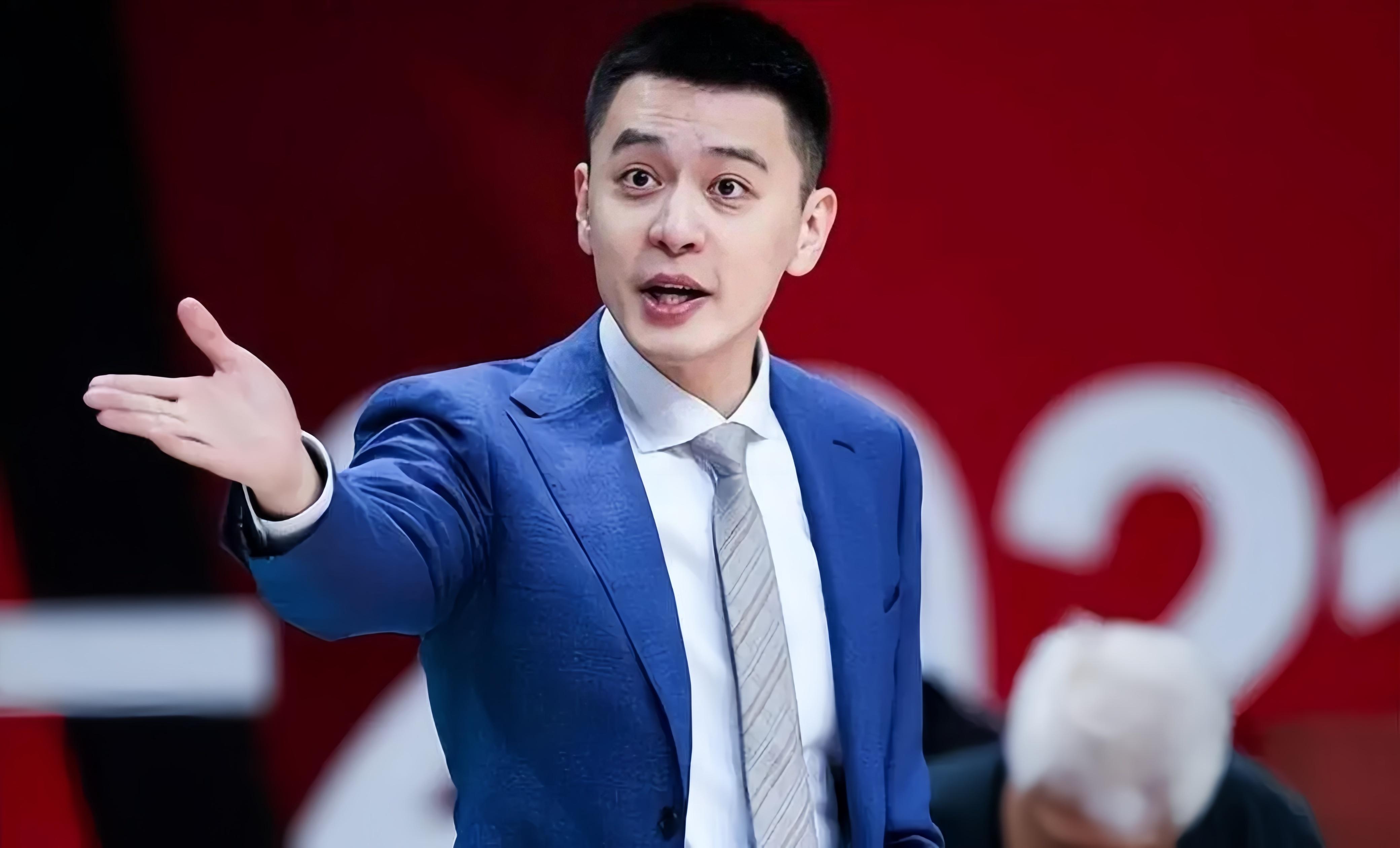 辽宁男篮最新动态，与大自然共舞，内心宁静之旅
