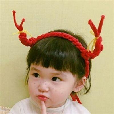 最新版QQ，数字时代的沟通巨擘