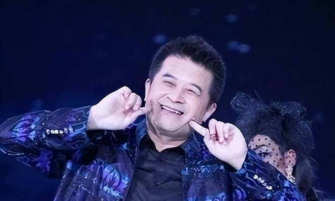 毕福剑最新消息，公众关注与个人立场的碰撞