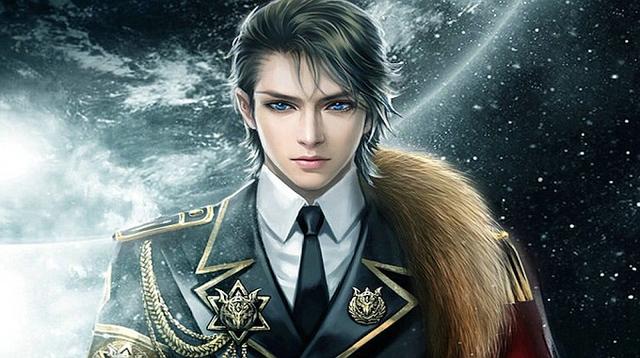 叶凡唐若雪医婿技能学习指南，最新学习步骤与资源汇总