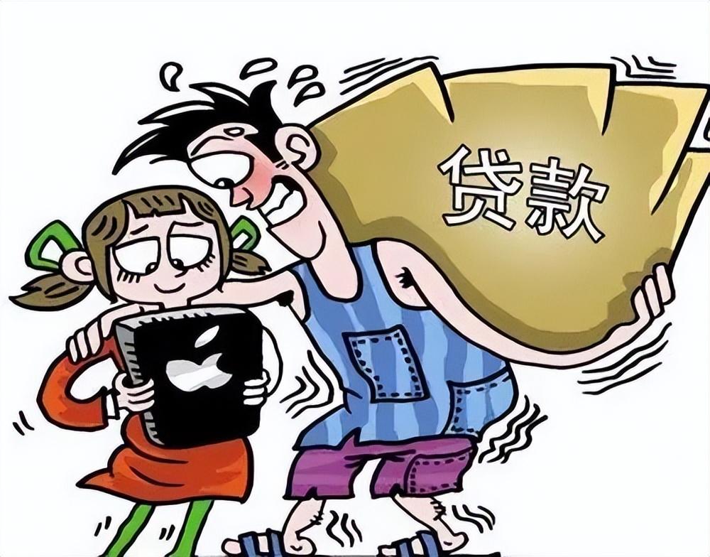 揭秘最新利率背后的故事，影响与时代地位分析