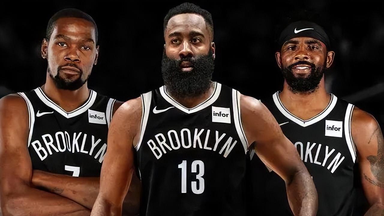 NBA最新动态与资讯速递