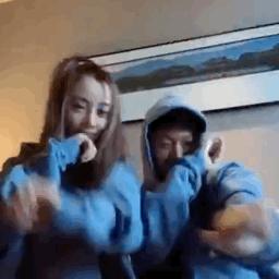 李小璐贾乃亮自然美景之旅的心灵觉醒最新消息揭秘