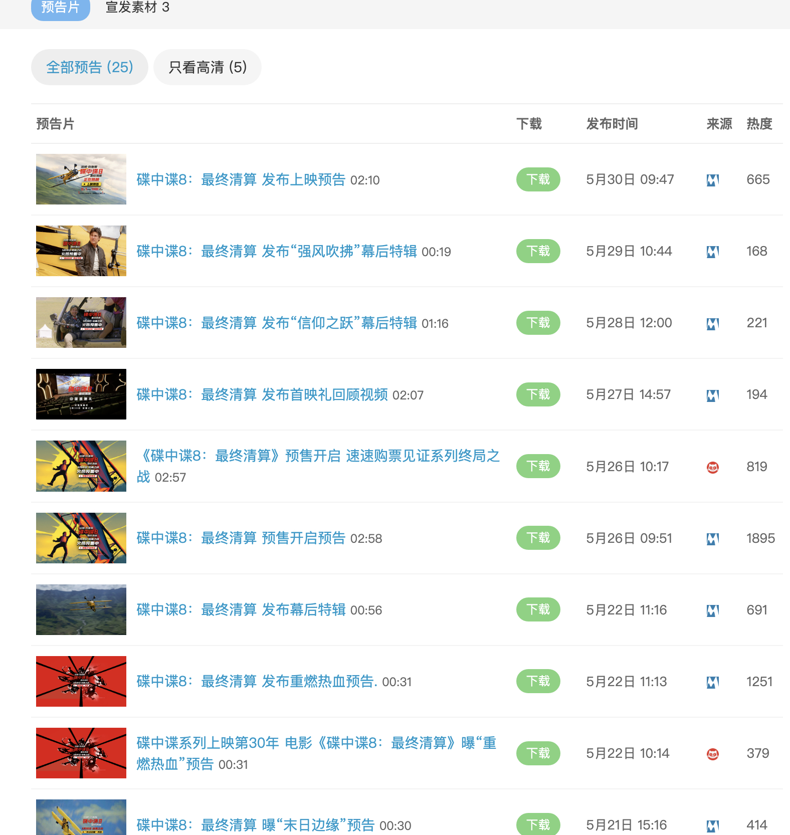 俺去也最新网址深度探讨与观点阐述全解析